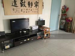 Blk 364 Woodlands Avenue 5 (Woodlands), HDB 4 Rooms #127185222